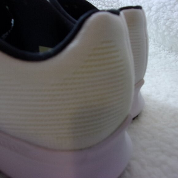 S-138 MENS NIKE AIR ZOOM ELITE 9 RUNNING SHOE - Picture 10 of 15